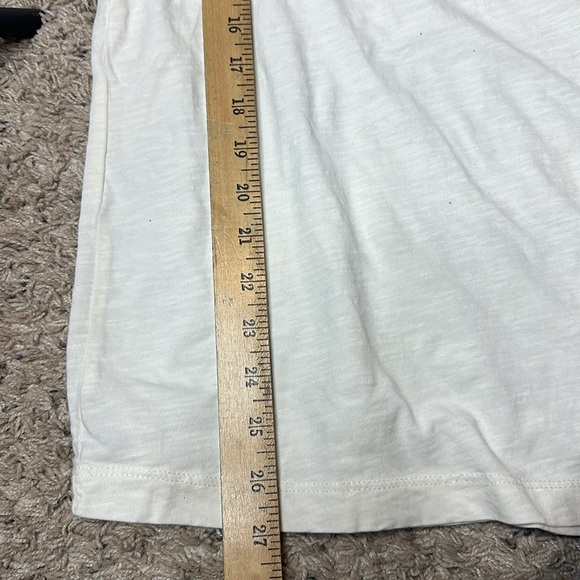 MUNTHE
Concetta Tee Size 38 - Picture 5 of 9